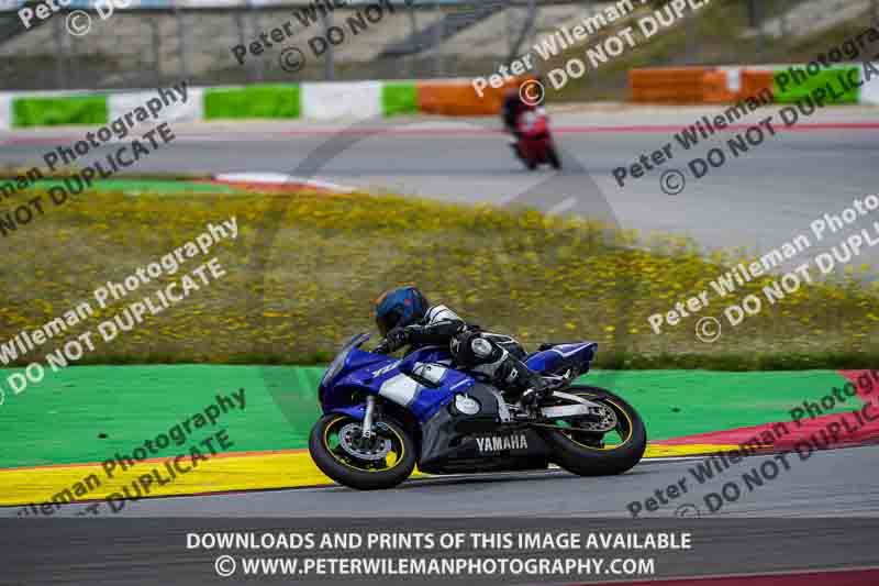 May 2024;motorbikes;no limits;peter wileman photography;portimao;portugal;trackday digital images